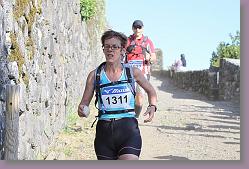 Salers 28.05.11 05 272 * 640 x 427 * (117KB)